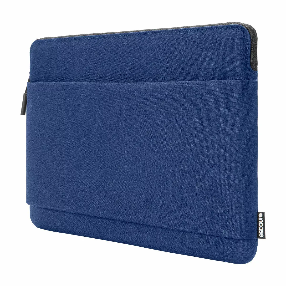Sleevs Incase INMB100744-NVY Photo 3