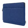 Sleevs Incase INMB100744-NVY Photo 3