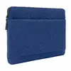 Sleevs Incase INMB100744-NVY Photo 4