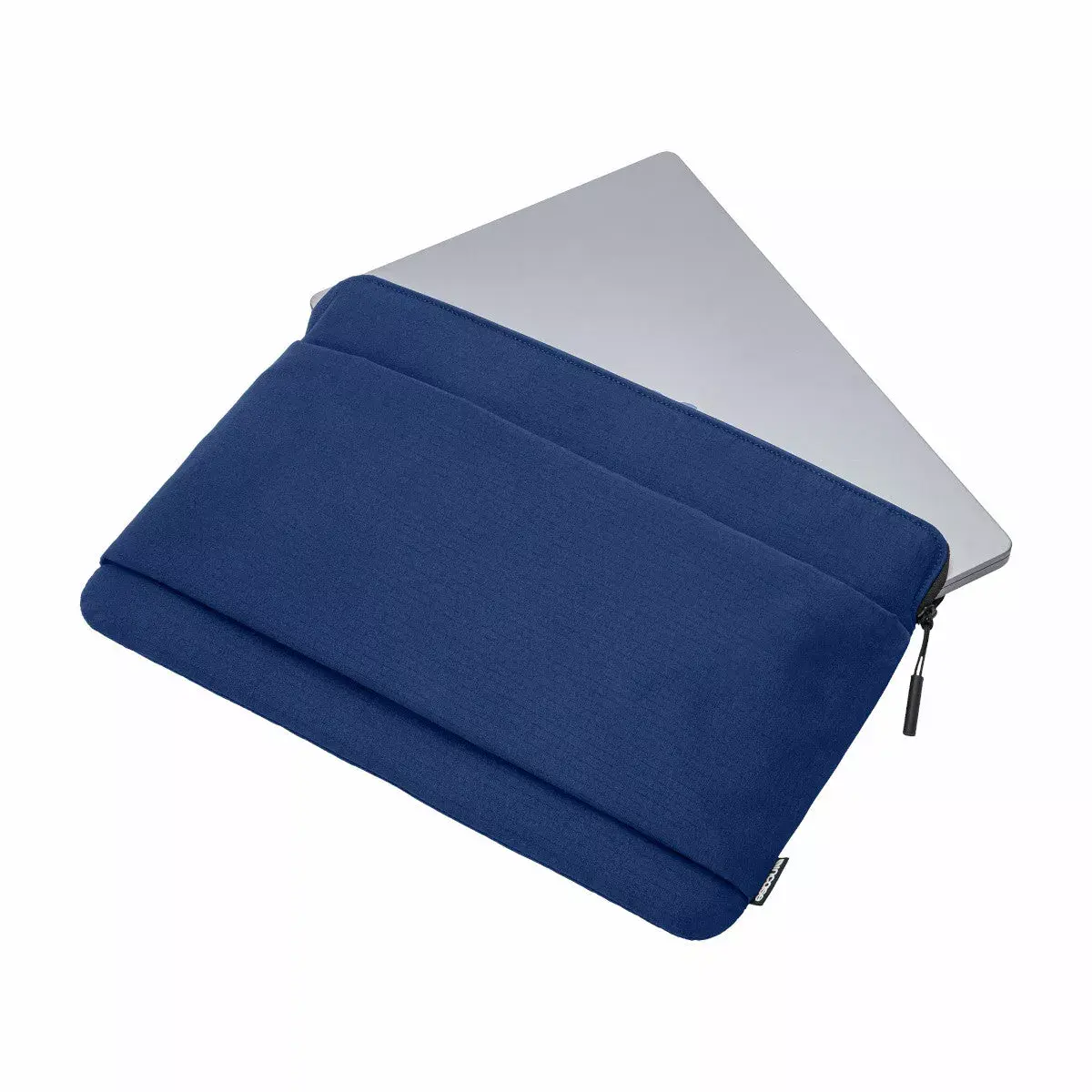 Sleevs Incase INMB100744-NVY Photo 5