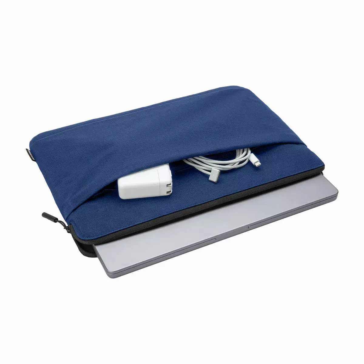 Sleevs Incase INMB100744-NVY Photo 6