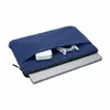 Sleevs Incase INMB100744-NVY Photo 6
