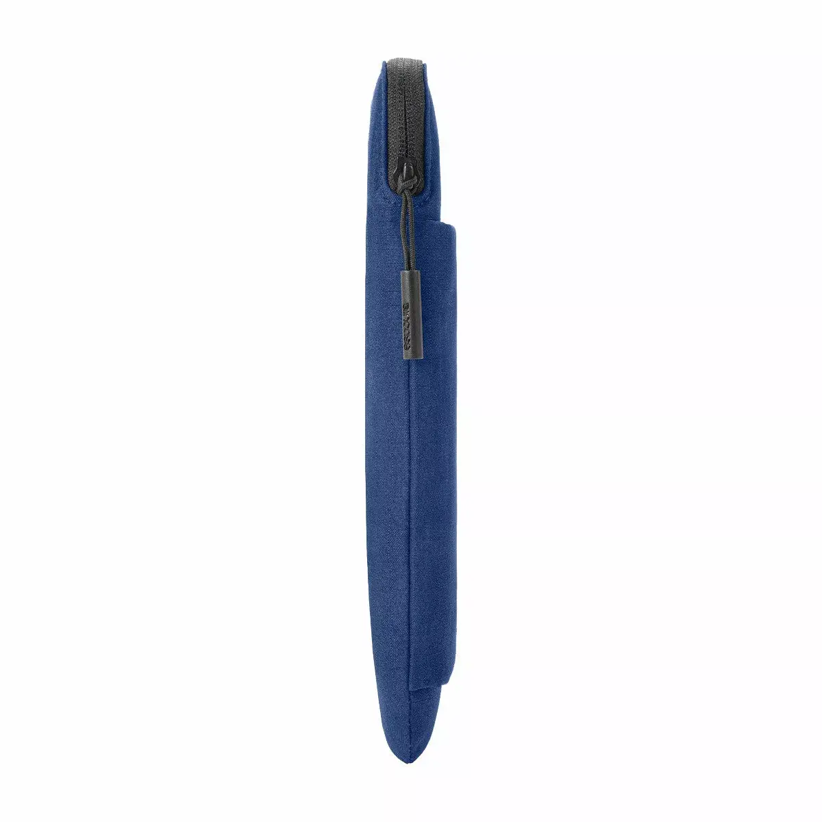 Sleevs Incase INMB100744-NVY Photo 8