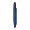 Sleevs Incase INMB100744-NVY Photo 8