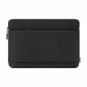 Incase Go Sleeve Laptop Case for 16-inch MacBook, Black