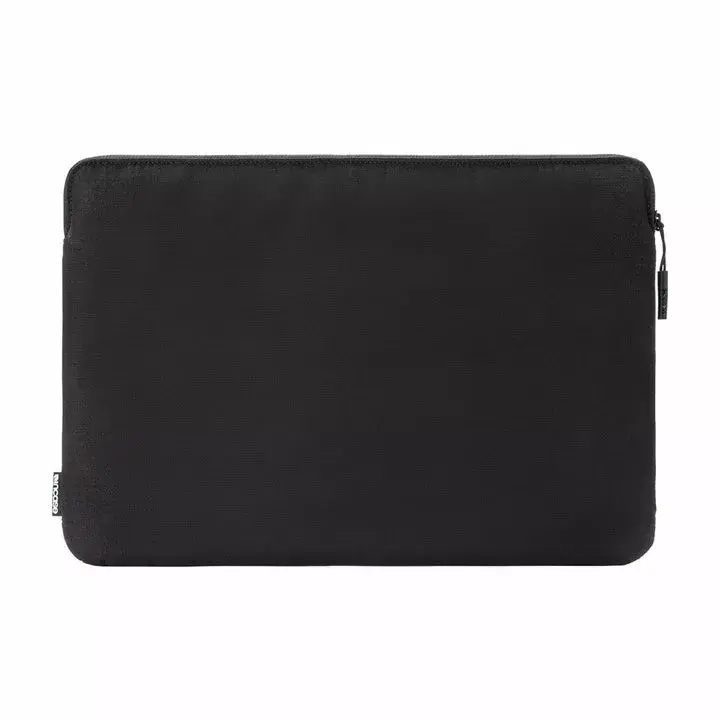 Incase Go Sleeve Laptop Case for 16-inch MacBook - Black Photo 2