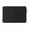 Incase Go Sleeve Laptop Case for 16-inch MacBook - Black Photo 2