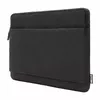 Incase Go Sleeve Laptop Case for 16-inch MacBook - Black Photo 3