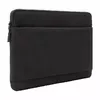 Incase Go Sleeve Laptop Case for 16-inch MacBook - Black Photo 4