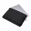 Incase Go Sleeve Laptop Case for 16-inch MacBook - Black Photo 5