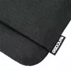 Incase Go Sleeve Laptop Case for 16-inch MacBook - Black Photo 7
