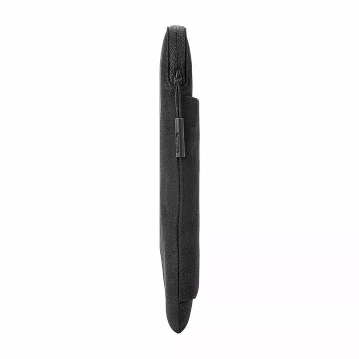 Incase Go Sleeve Laptop Case for 16-inch MacBook - Black Photo 8
