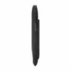Incase Go Sleeve Laptop Case for 16-inch MacBook - Black Photo 8