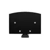 StarTech Dual Floating Wall-Mounted AV Shelves Photo 6