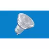 Gudrā spuldze WiZ Spot 50 W PAR16 GU10 Photo 2
