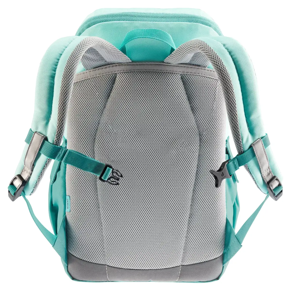 Повседневный рюкзак Deuter Kikki Photo 2