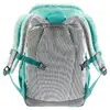 Повседневный рюкзак Deuter Kikki Photo 2