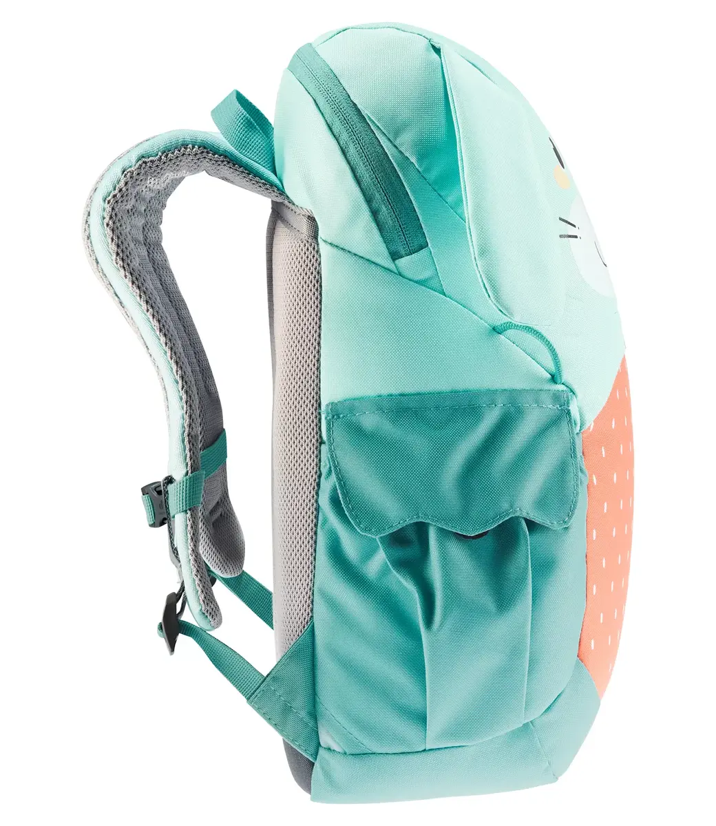 Повседневный рюкзак Deuter Kikki Photo 3