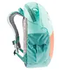 Повседневный рюкзак Deuter Kikki Photo 3