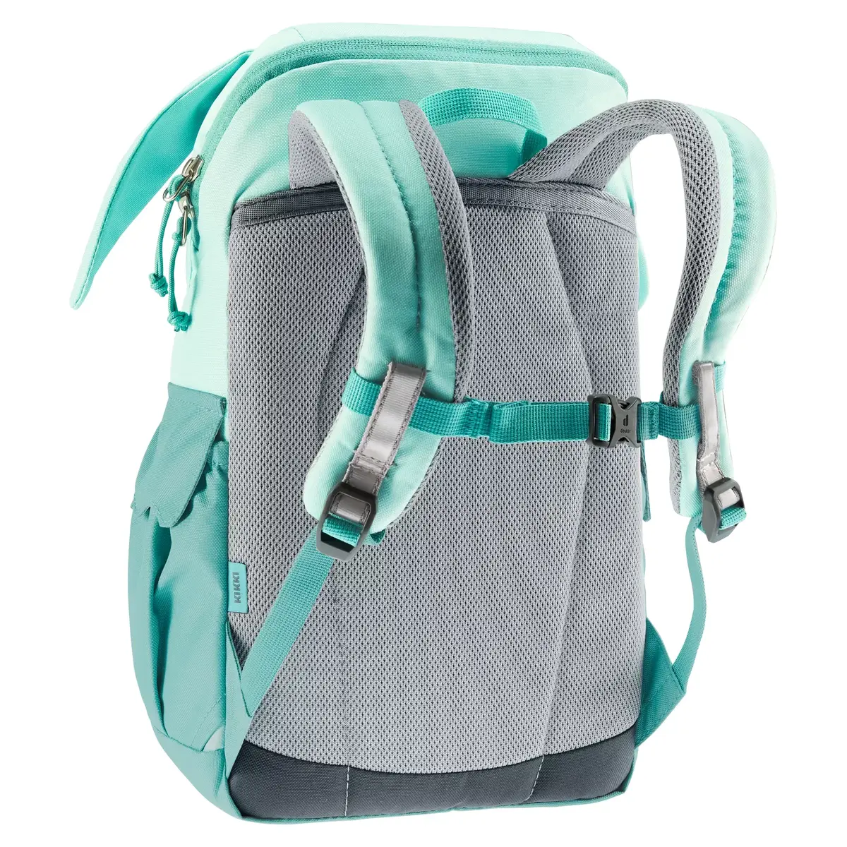 Повседневный рюкзак Deuter Kikki Photo 4