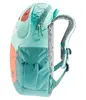 Повседневный рюкзак Deuter Kikki Photo 5