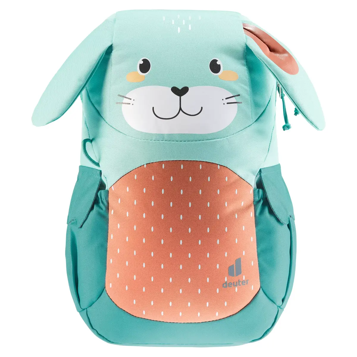 Повседневный рюкзак Deuter Kikki Photo 6