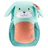 Повседневный рюкзак Deuter Kikki Photo 6