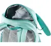 Повседневный рюкзак Deuter Kikki Photo 7