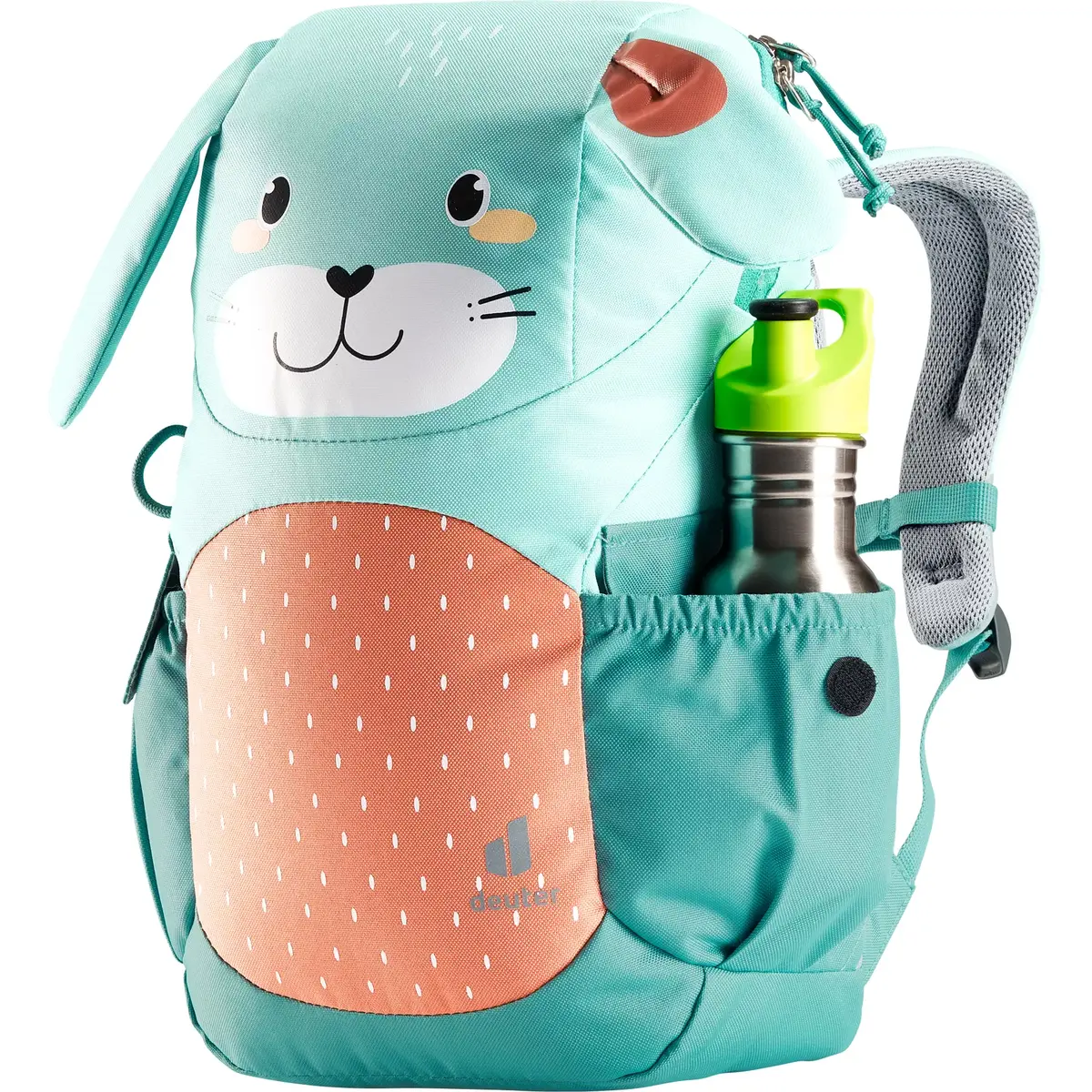 Повседневный рюкзак Deuter Kikki Photo 8