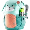 Повседневный рюкзак Deuter Kikki Photo 8