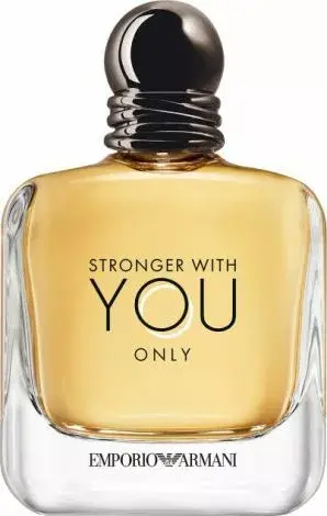 giorgio armani 141524 3614273628969 Photo 2