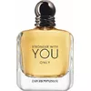giorgio armani 141524 3614273628969 Photo 2