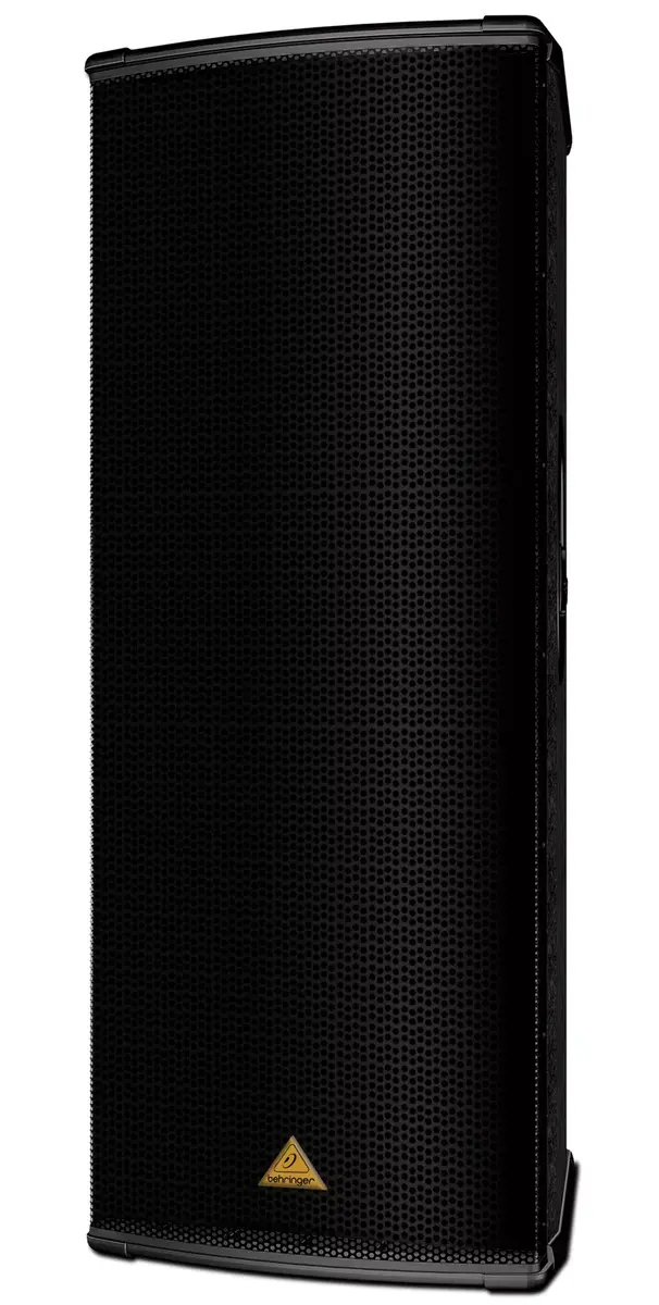 Микрофон Behringer B2520 PRO Photo 2