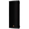 Микрофон Behringer B2520 PRO Photo 2
