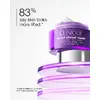 Day & night cream Clinique Smart Clinical Repair Lifting Face + Neck Cream Photo 2
