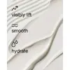 Day & night cream Clinique Smart Clinical Repair Lifting Face + Neck Cream Photo 3