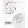 Day & night cream Clinique Smart Clinical Repair Lifting Face + Neck Cream Photo 4