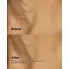 Day & night cream Clinique Smart Clinical Repair Lifting Face + Neck Cream Photo 5