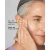 Day & night cream Clinique Smart Clinical Repair Lifting Face + Neck Cream Photo 6