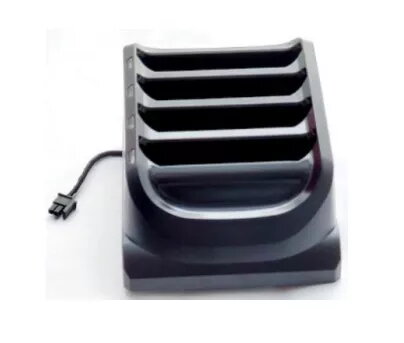 Battery chargers