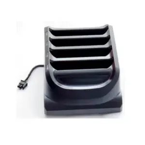 Battery charger Zebra BTRCUP-NGTC5TC7-01 for TC5x