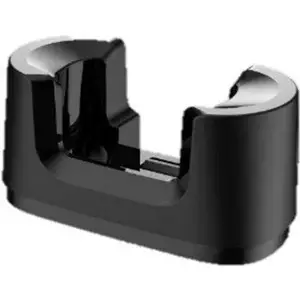 Honeywell Universal Cup CK62 Non-Booted - Replacement Protective Cup for CK62 Scanner