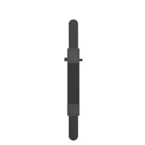 Strap Honeywell CT37-HS-3PK accessory for CT37 mobile computer