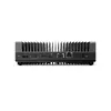 Lenovo ThinkEdge SE30 Мини‑ПК Intel Celeron 6305E Photo 2