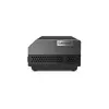 Lenovo ThinkEdge SE30 Мини‑ПК Intel Celeron 6305E Photo 3