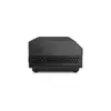 Lenovo ThinkEdge SE30 Мини‑ПК Intel Celeron 6305E Photo 4