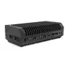 Lenovo ThinkEdge SE30 Мини‑ПК Intel Celeron 6305E Photo 5