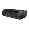 Lenovo ThinkEdge SE30 Мини‑ПК Intel Celeron 6305E Photo 6