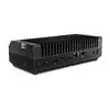 Lenovo ThinkEdge SE30 Мини‑ПК Intel Celeron 6305E Photo 7