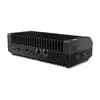 Lenovo ThinkEdge SE30 Мини‑ПК Intel Celeron 6305E Photo 8